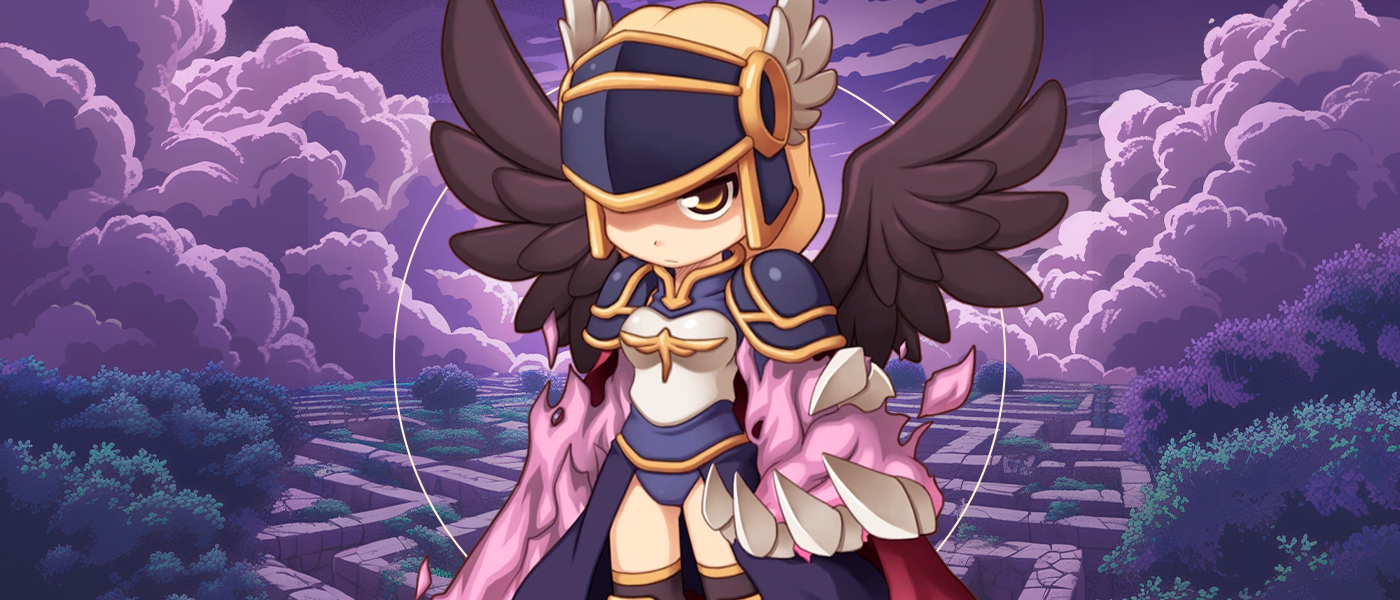 Comunicado Oficial – Encerramento da Migração de Contas