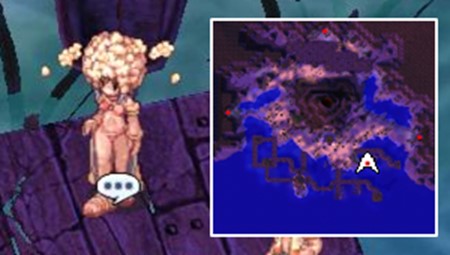 Eventos - Novembro 2025