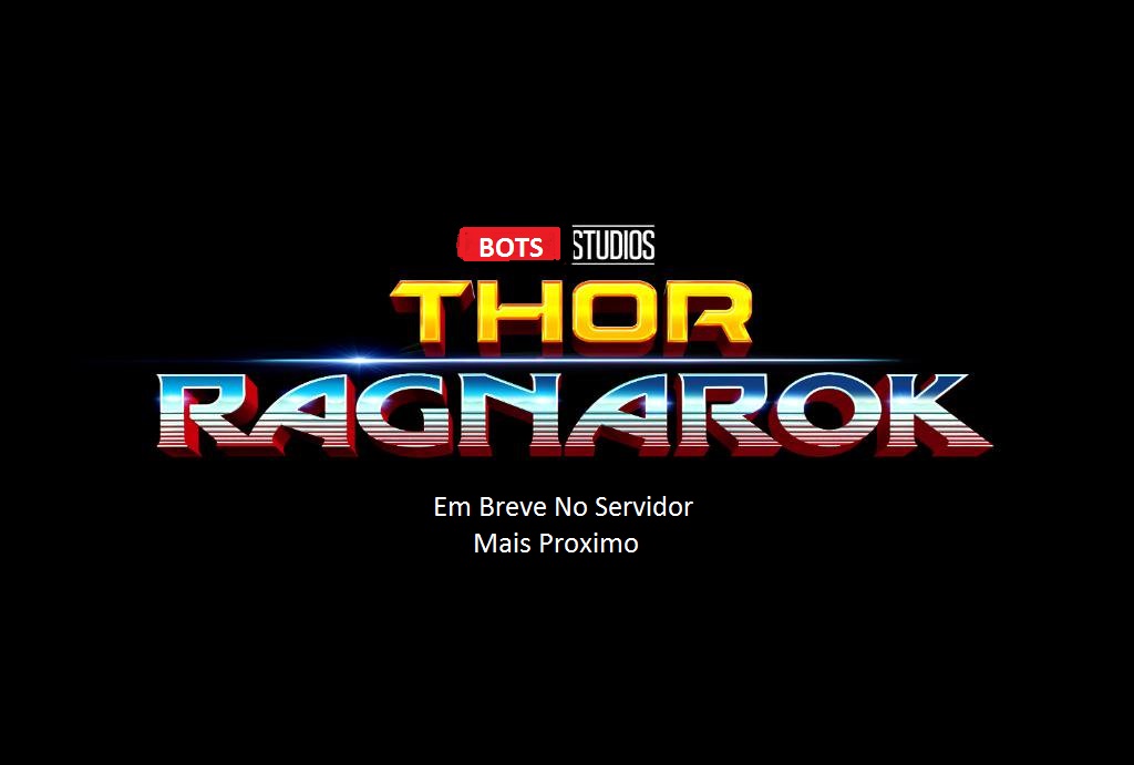 Após 14 anos, Ragnarök Online fecha servidores na Europa - 26/04/2018 -  UOL Start