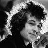 Bob'Dylan