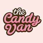 theCandyVan'
