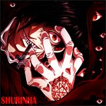 Shurinha