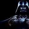 |-Darth Vader-|