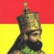 Jah-Rastafari