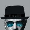-Heisenberg-