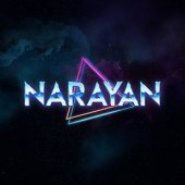 -Narayan-
