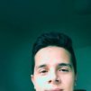 Vinicius Taverna