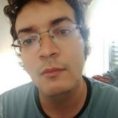 Fernando Henrique Magalhães Mendes