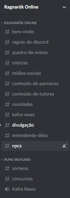 EU ENTREI EM CALL DE MADRUDA NO DISCORD E DOEI GAMEPASS PRA