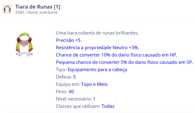 Compre kks: Vendo kks 100 Milhões de Zenys Ragnarok - Valhalla - Realize  suas compras e vendas no RAG com segurança!