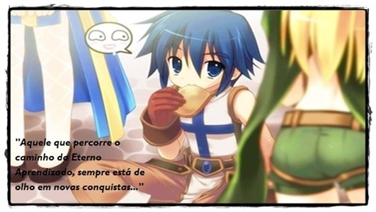 Guia do Super Aprendiz de Impacto Flamejante - O Eterno Aprendizado -  Ragnarok Online Brasil - Fórum