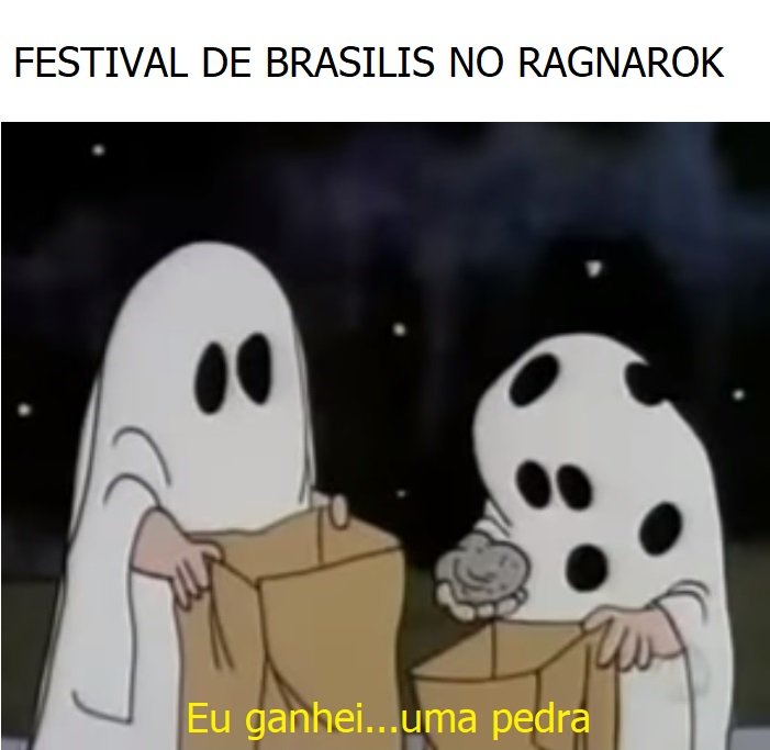 Ragnarók memes. Best Collection of funny Ragnarók pictures on iFunny Brazil
