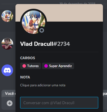 21 Ideias de Canais de Discord que Seu Servidor Vai Adorar