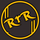 RtR