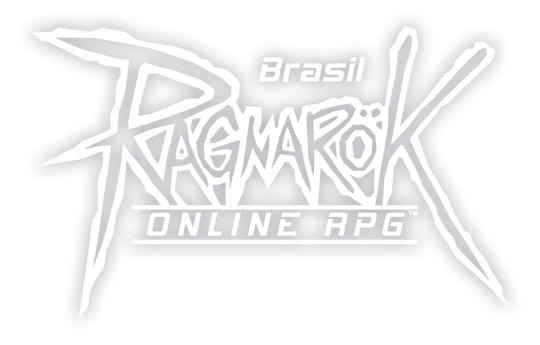 Ragnarok Online Brasil - Fórum