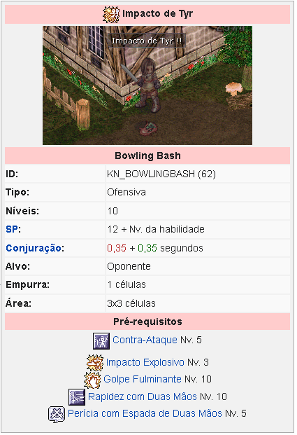 Kafra News 26/06/2023 - Geral - Ragnarok Online Brasil - Fórum