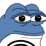 Fumagali