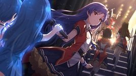 Chihaya_TD_SSR5.jpg.6f09cc393e0a5f2b65ef54f71a2051a0.jpg