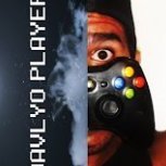davlyoplayer